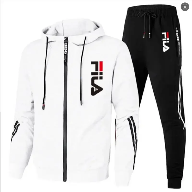 2026 Men's Spring and Autumn O - Summer Outdoor Clothing incelemesi ve fiyatı