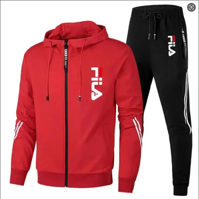 2026 Men's Spring and Autumn O - Summer Outdoor Clothing incelemesi ve fiyatı