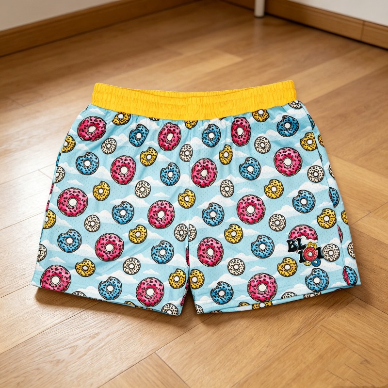 2026 New Men's and Women's Sum - Summer Clothing Motorcycle incelemesi ve fiyatı