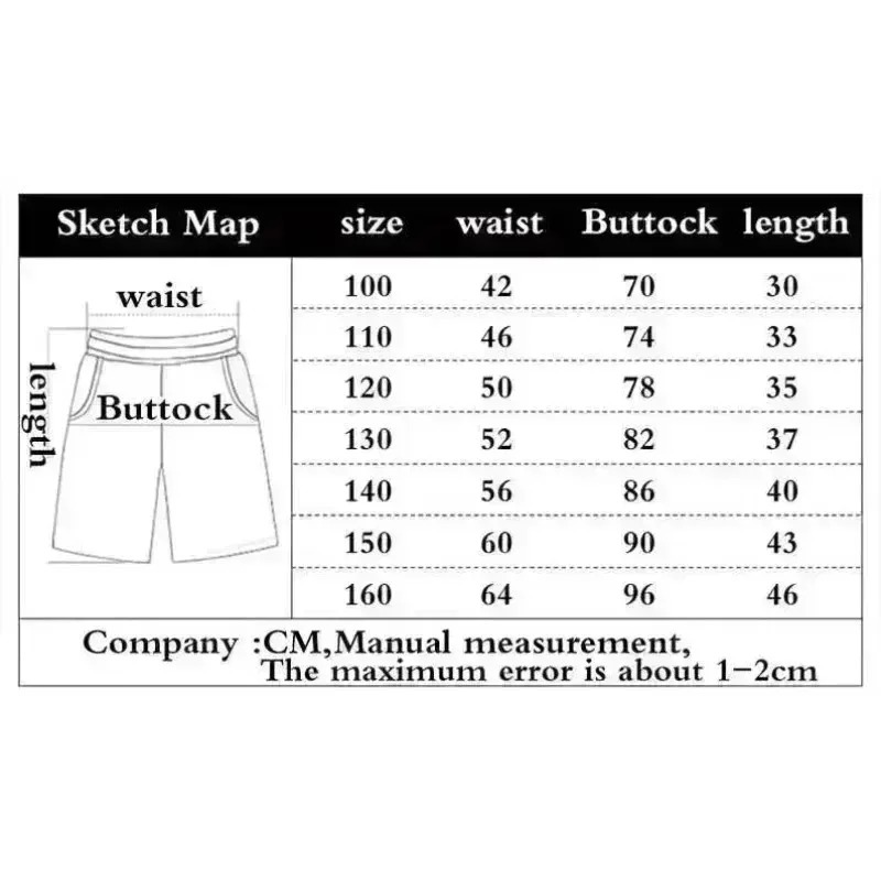 2026 New Men's and Women's Sum - Summer Clothing Motorcycle incelemesi ve fiyatı