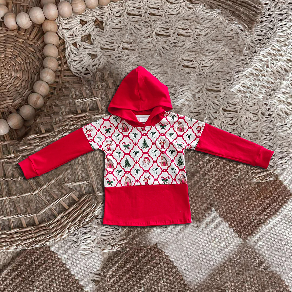 Z819-04 GT1042 Pre-sale Wholes - Summer Clothing Kids Sale incelemesi ve fiyatı