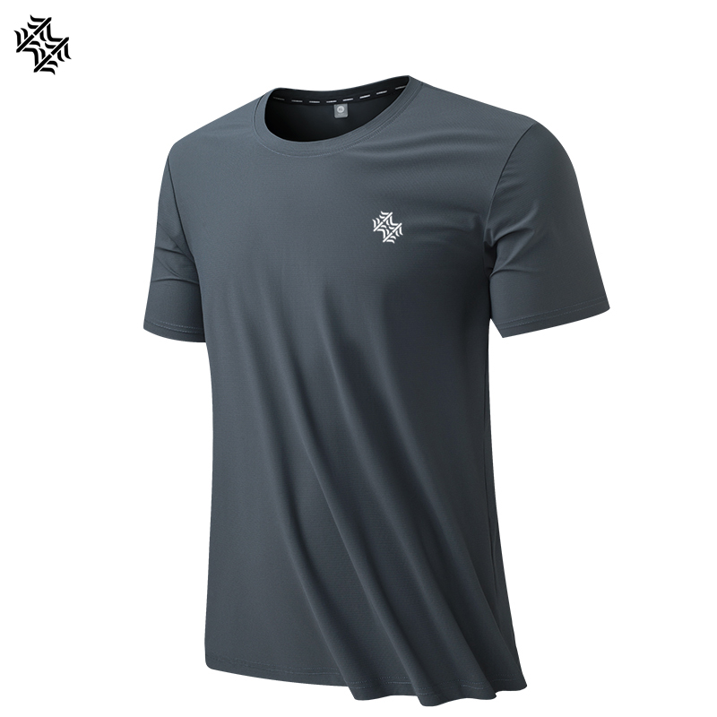 SBWL High quality Men's Outdoo - Quality Summer Clothing incelemesi ve fiyatı