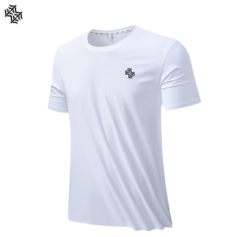 SBWL High quality Men's Outdoo - Quality Summer Clothing incelemesi ve fiyatı
