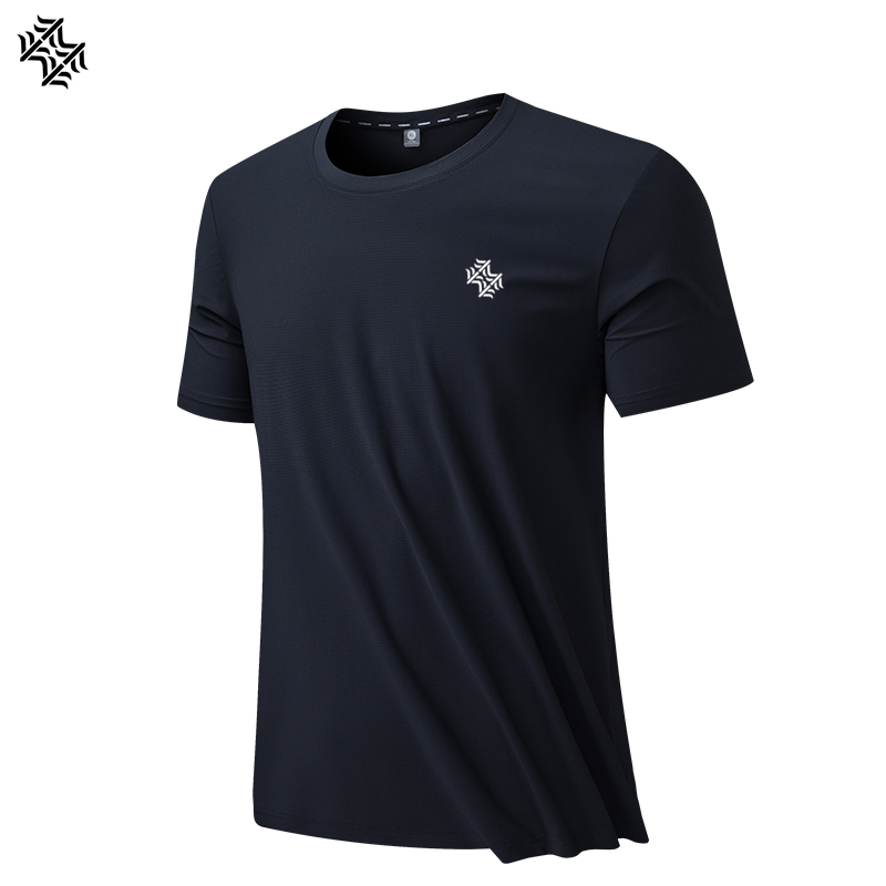 SBWL High quality Men's Outdoo - Quality Summer Clothing incelemesi ve fiyatı