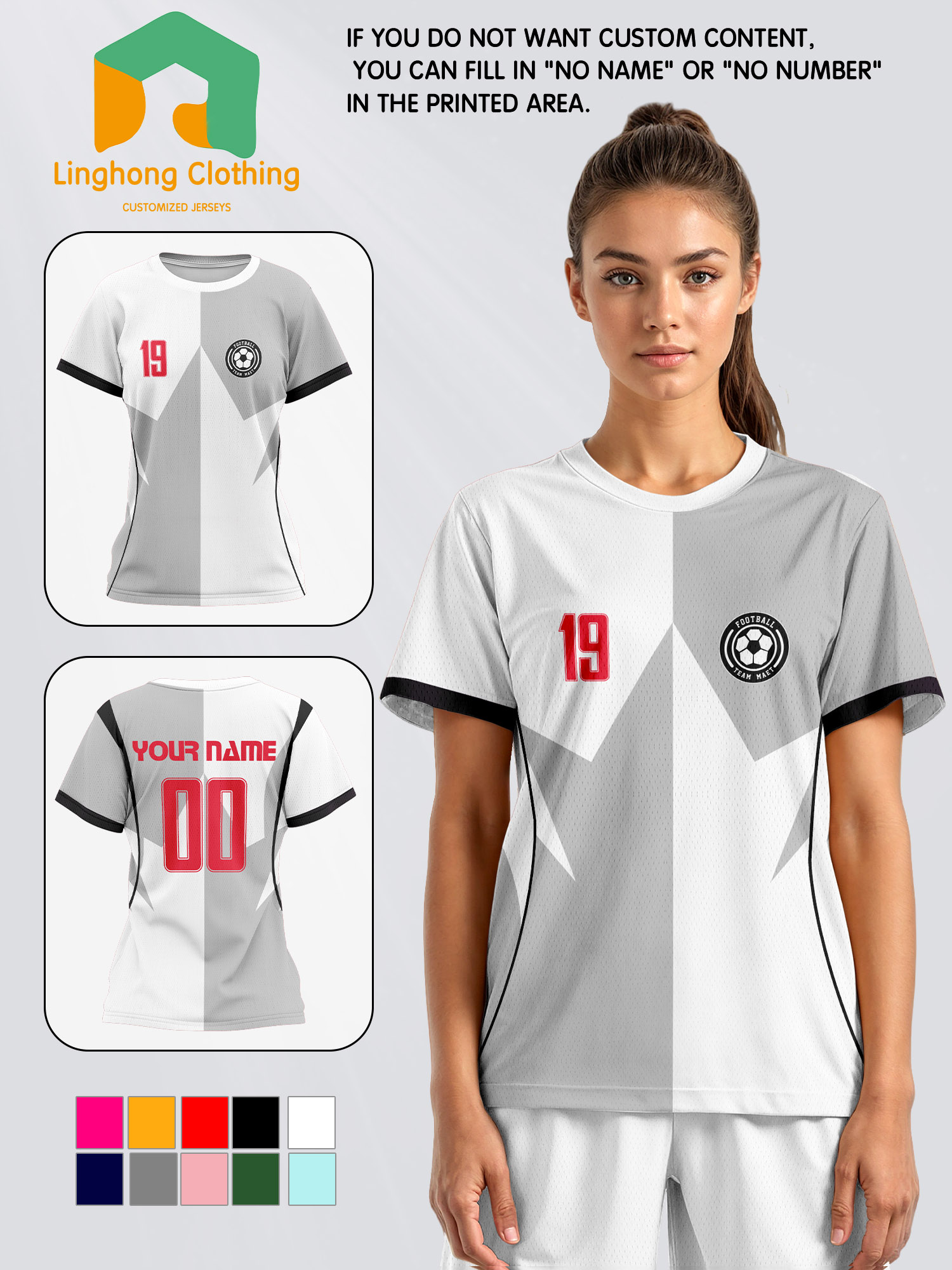 Canada away 2026 personalized  - Summer Clothing Women Canada incelemesi ve fiyatı