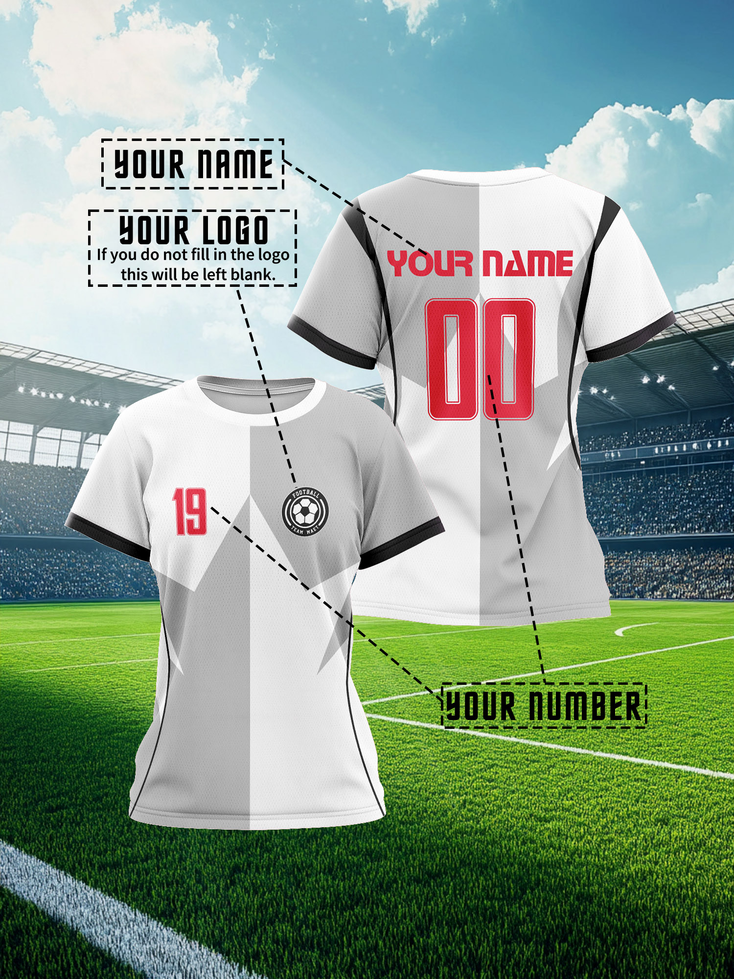 Canada away 2026 personalized  - Summer Clothing Women Canada incelemesi ve fiyatı