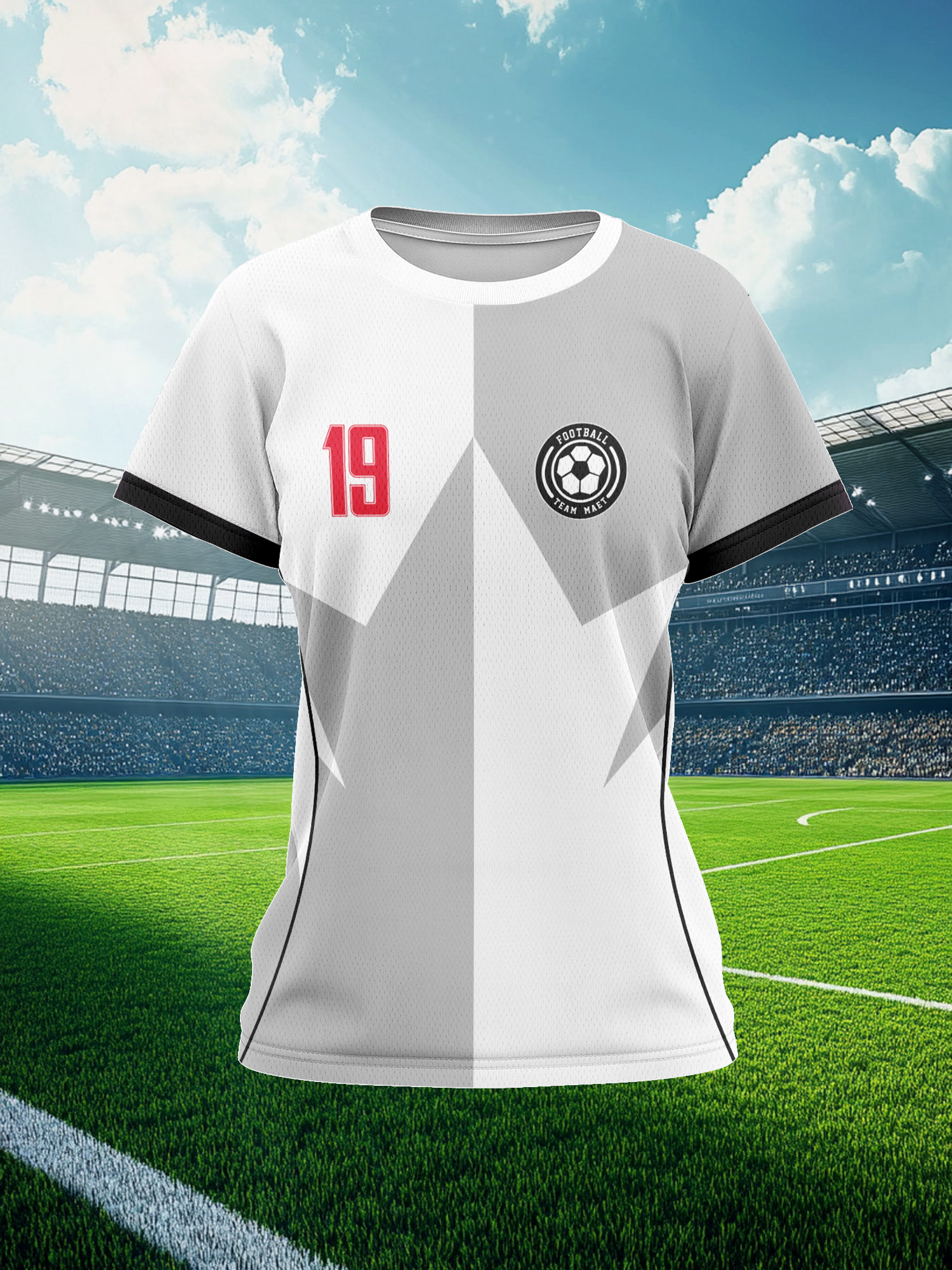 Canada away 2026 personalized  - Summer Clothing Women Canada incelemesi ve fiyatı