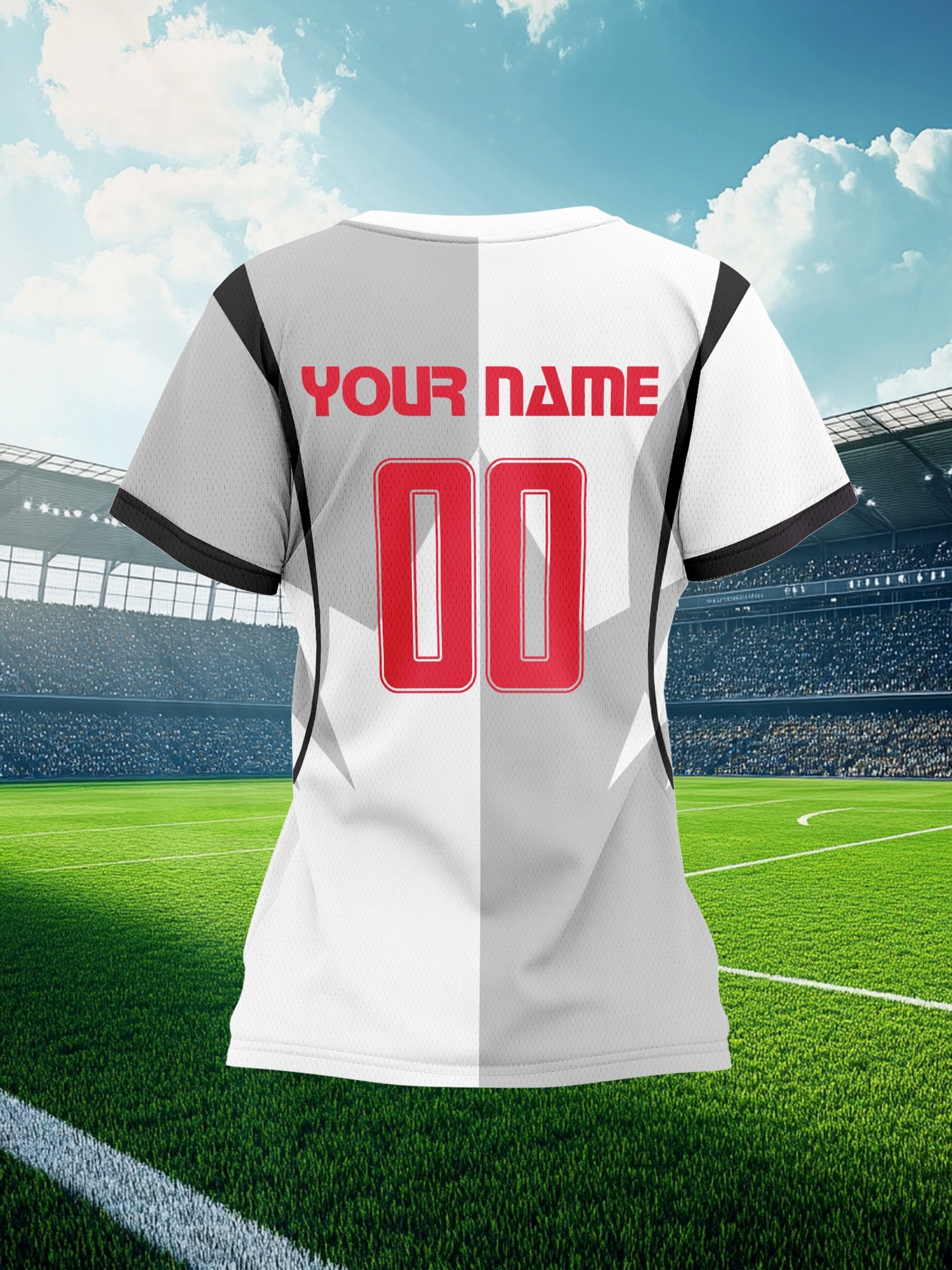 Canada away 2026 personalized  - Summer Clothing Women Canada incelemesi ve fiyatı