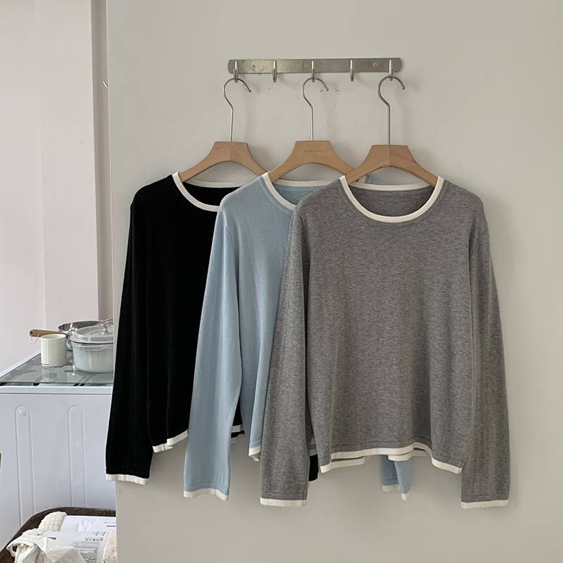 100% Cotton Women O-neck Color - Summer Clothing For Women incelemesi ve fiyatı