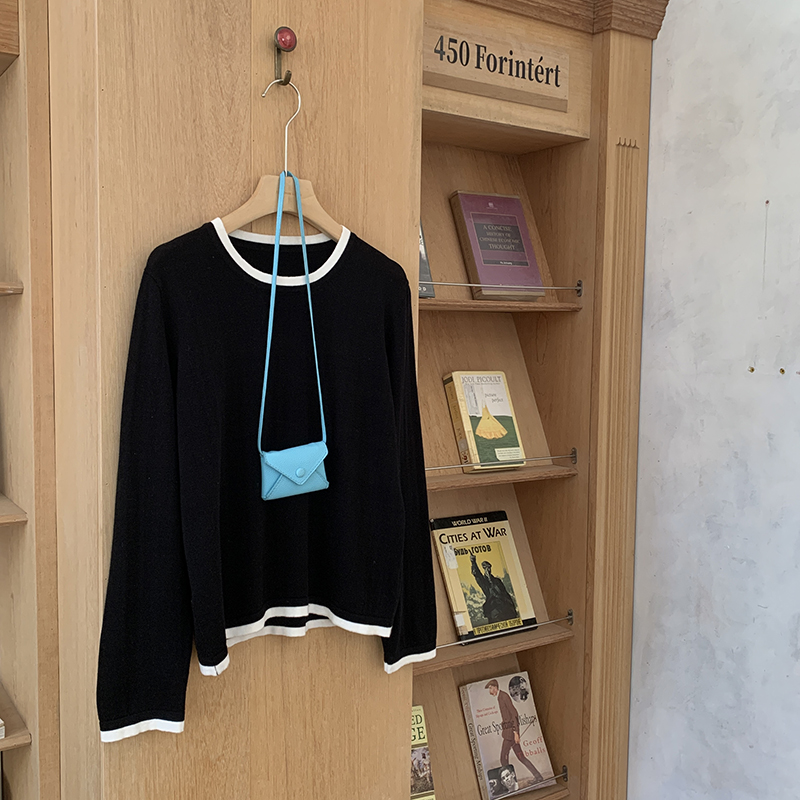 100% Cotton Women O-neck Color - Summer Clothing For Women incelemesi ve fiyatı