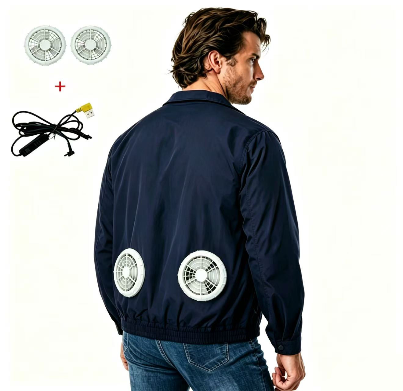 New Men'S Summer Outdoor Const - Summer Outdoor Clothing incelemesi ve fiyatı