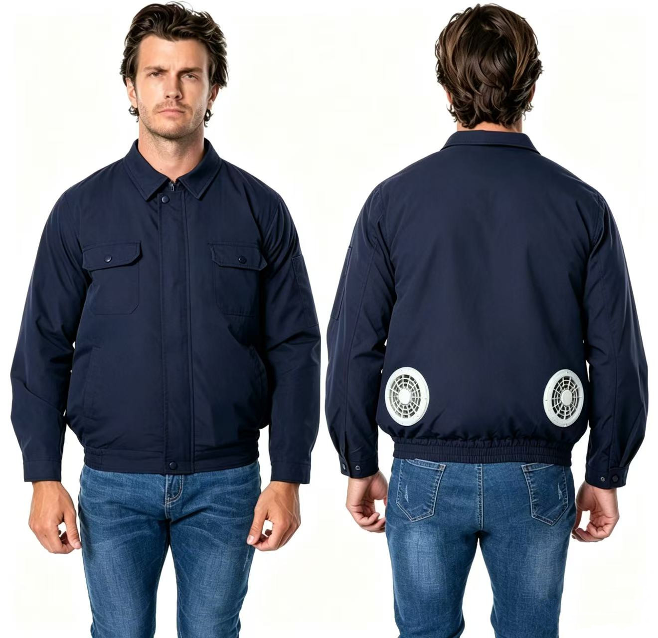 New Men'S Summer Outdoor Const - Summer Outdoor Clothing incelemesi ve fiyatı