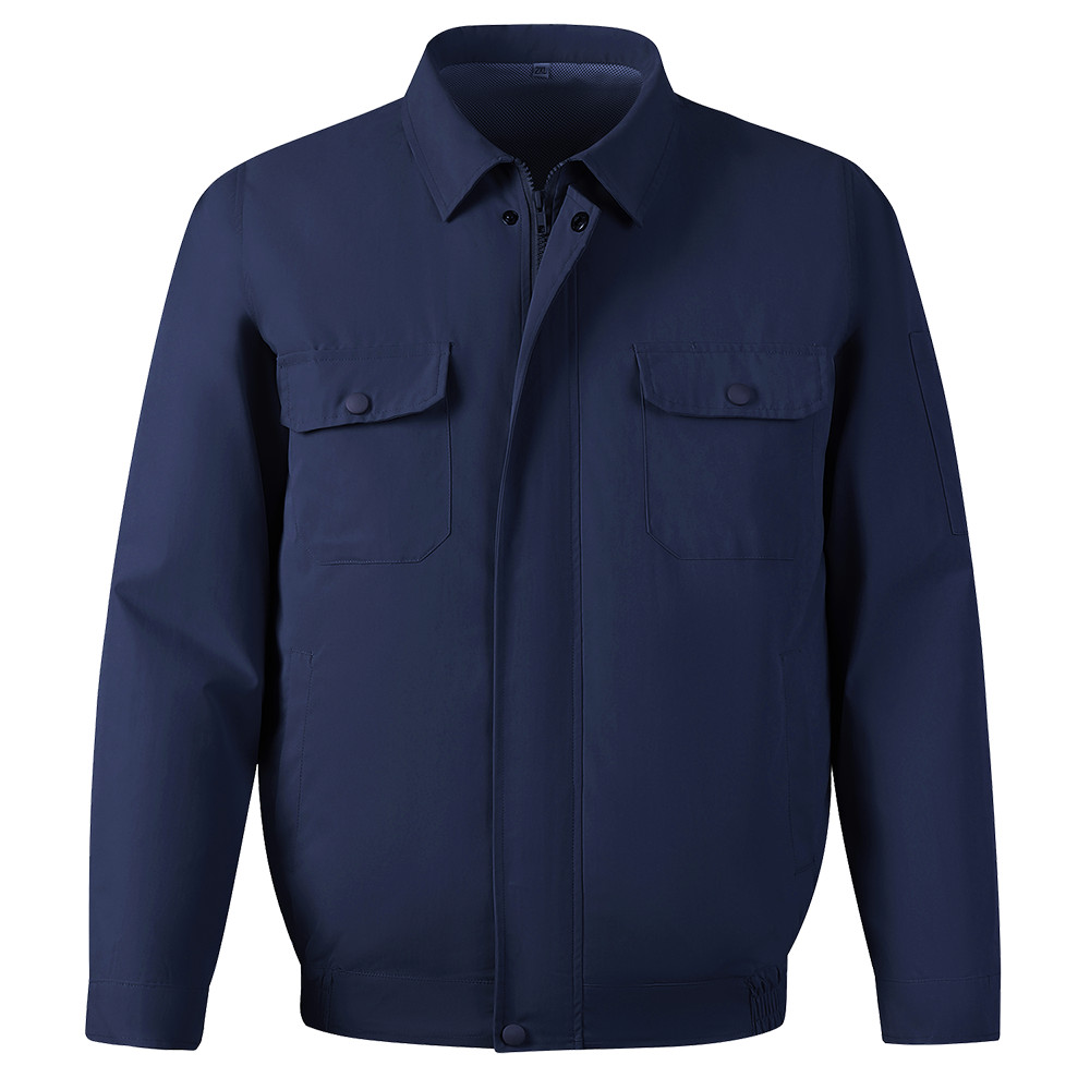 New Men'S Summer Outdoor Const - Summer Outdoor Clothing incelemesi ve fiyatı