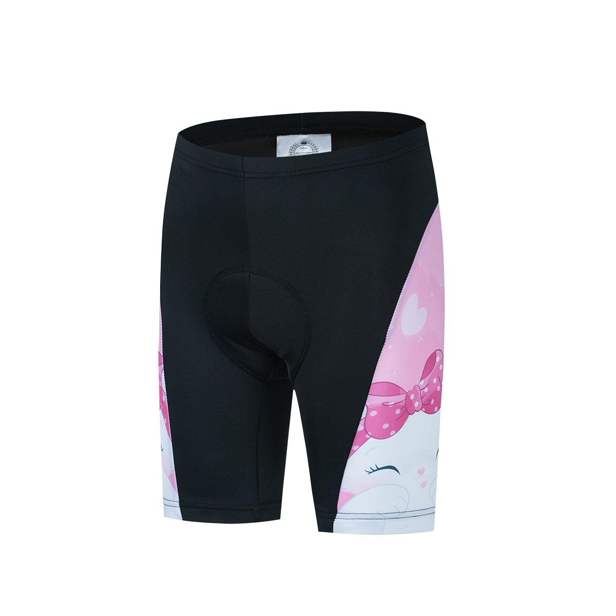 KEYIYUAN Kids Road Cycling Jer - Summer Clothing Kids Sale incelemesi ve fiyatı