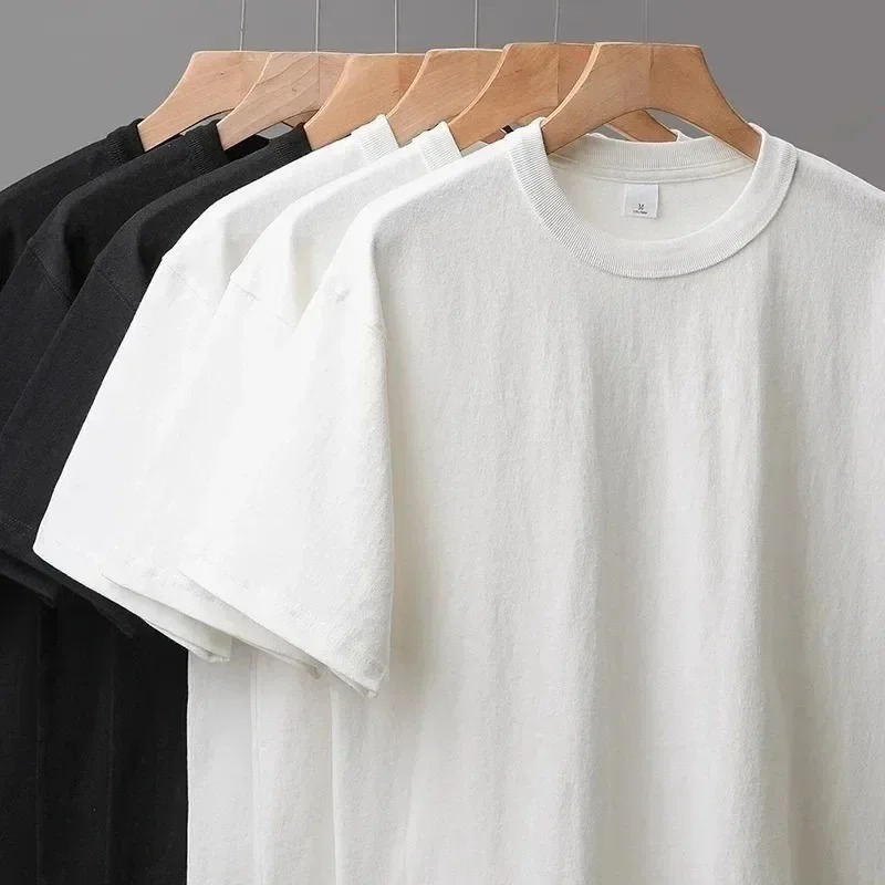 Cotton Fashion Pikes Women's R - Summer Clothing Essentials Women incelemesi ve fiyatı