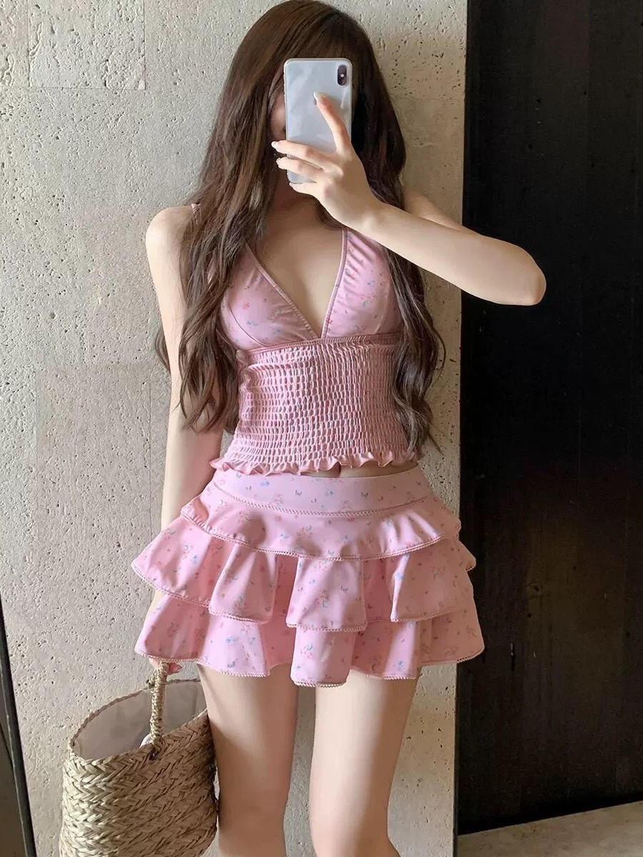 Summer Women's Clothing Slimmi - Summer Clothing For Women incelemesi ve fiyatı
