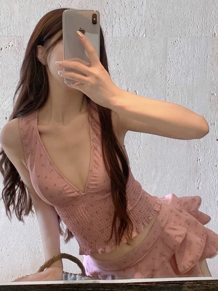 Summer Women's Clothing Slimmi - Summer Clothing For Women incelemesi ve fiyatı