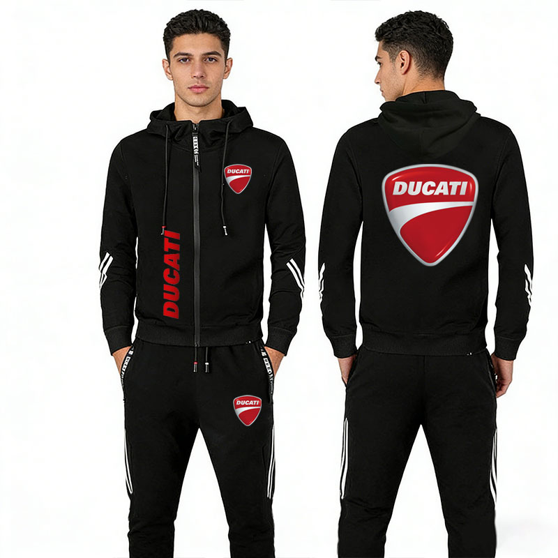 2026 Hot Ducati Spring summer  - Summer Clothing Motorcycle incelemesi ve fiyatı