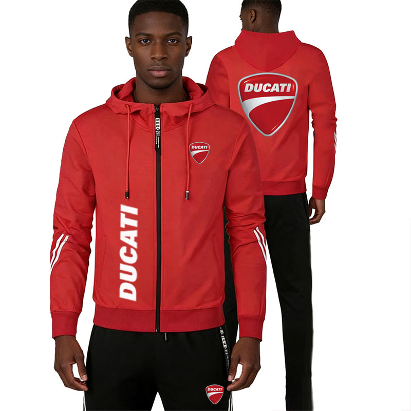 2026 Hot Ducati Spring summer  - Summer Clothing Motorcycle incelemesi ve fiyatı