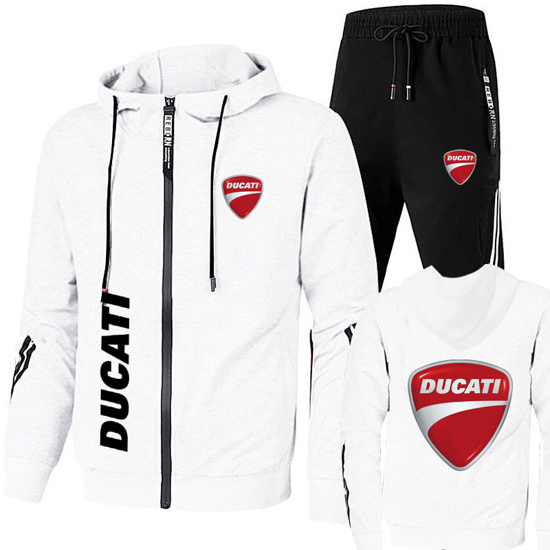 2026 Hot Ducati Spring summer  - Summer Clothing Motorcycle incelemesi ve fiyatı