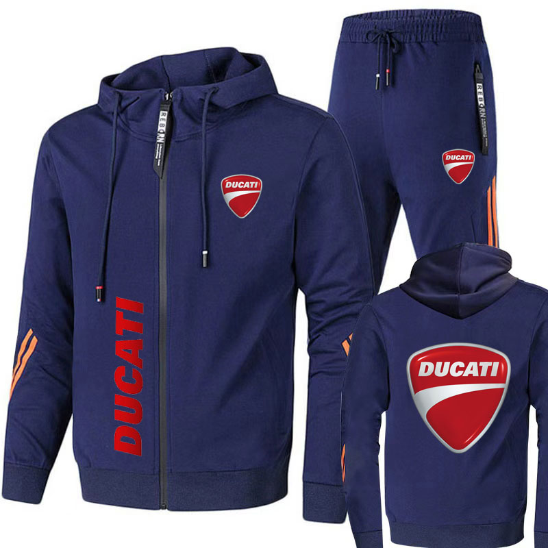 2026 Hot Ducati Spring summer  - Summer Clothing Motorcycle incelemesi ve fiyatı