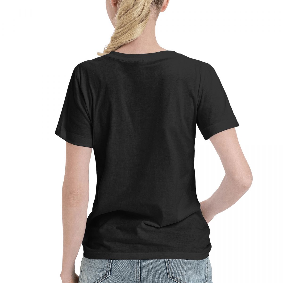 Summer Staple High Quality Ava - Summer Clothing Essentials Women incelemesi ve fiyatı