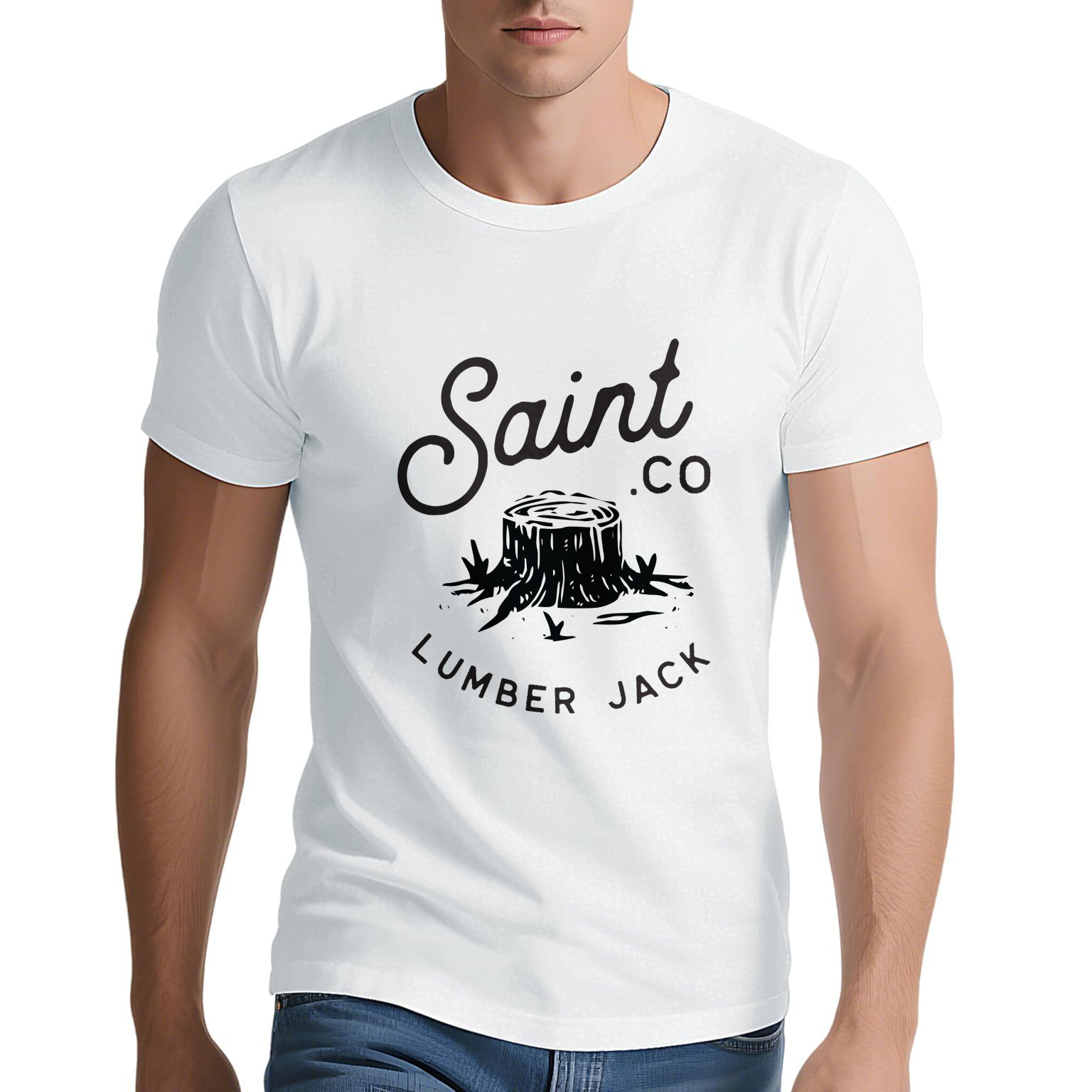 Men's t-shirts 2025 New Men's  - Summer Clothing Mens incelemesi ve fiyatı