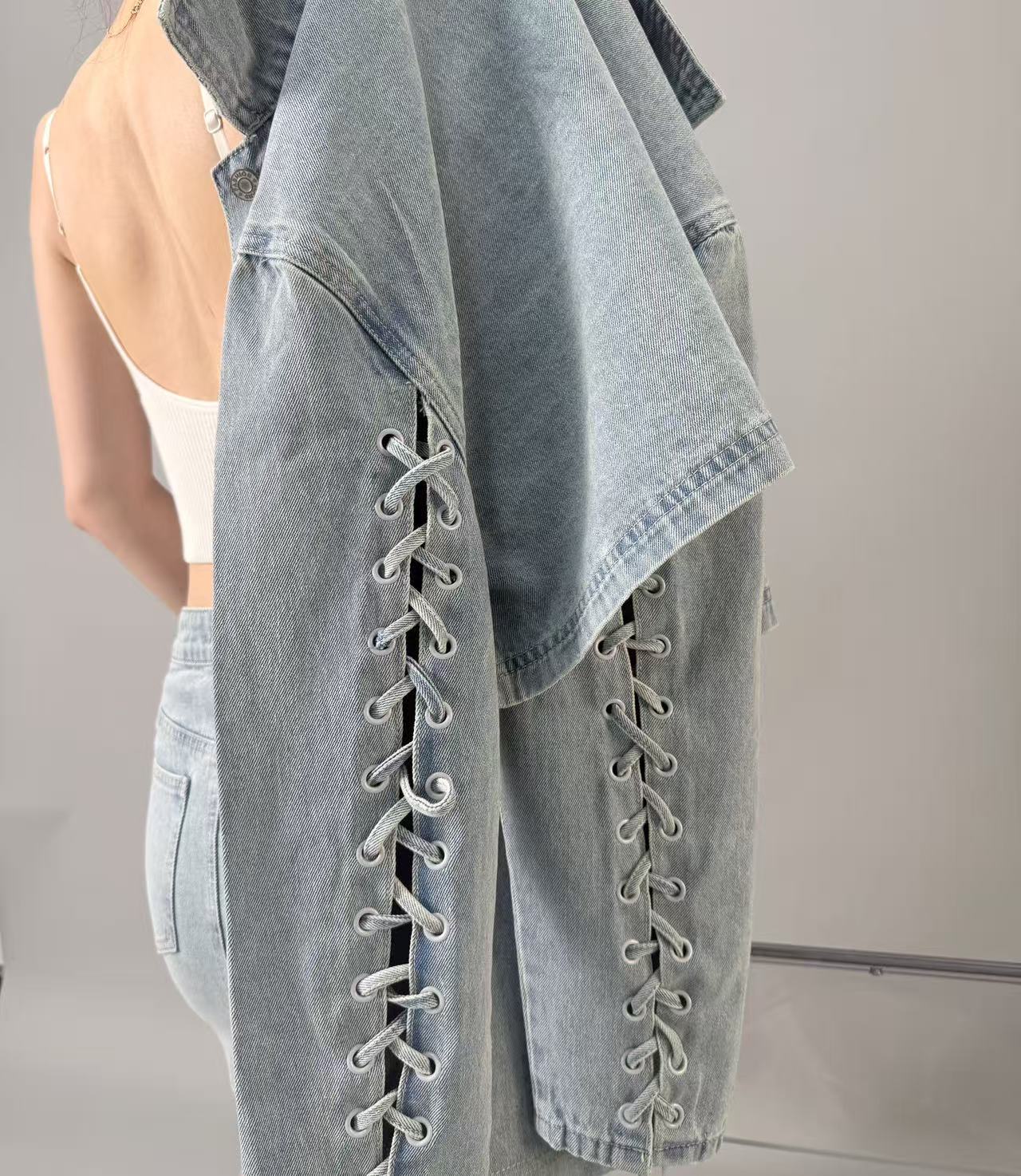 2025  Korean Japanese Style  M - Quality Summer Clothing incelemesi ve fiyatı