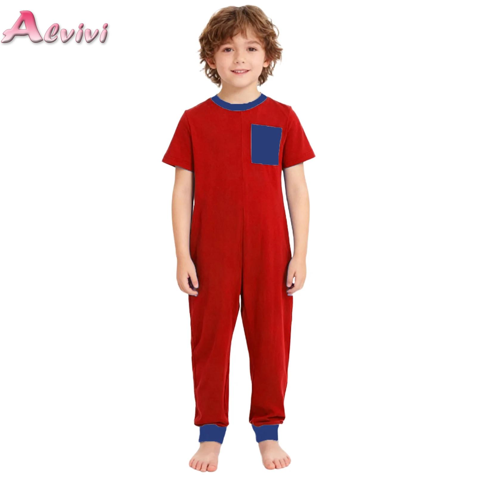 Kids Special Needs Adaptive Ro - Summer Clothing Boys incelemesi ve fiyatı
