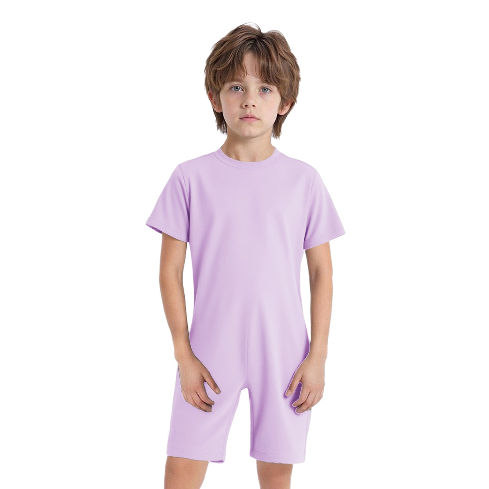 Kids Special Needs Adaptive Ro - Summer Clothing Boys incelemesi ve fiyatı