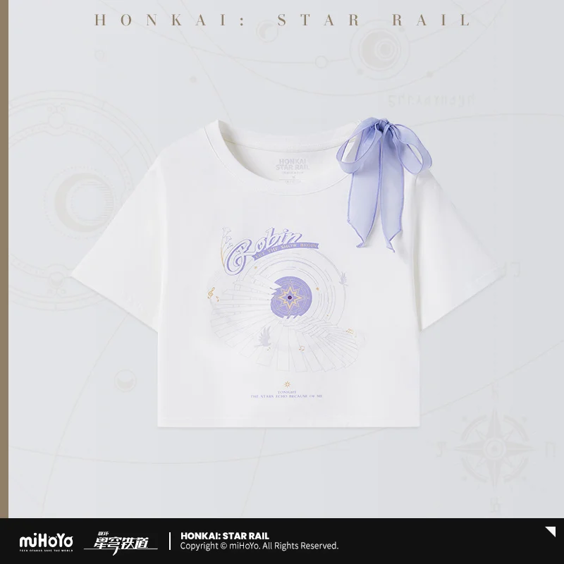 MiHoYo Genuine Original Game H - Summer Clothing Gifts incelemesi ve fiyatı