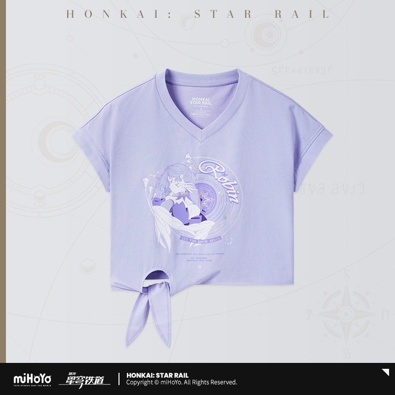 MiHoYo Genuine Original Game H - Summer Clothing Gifts incelemesi ve fiyatı