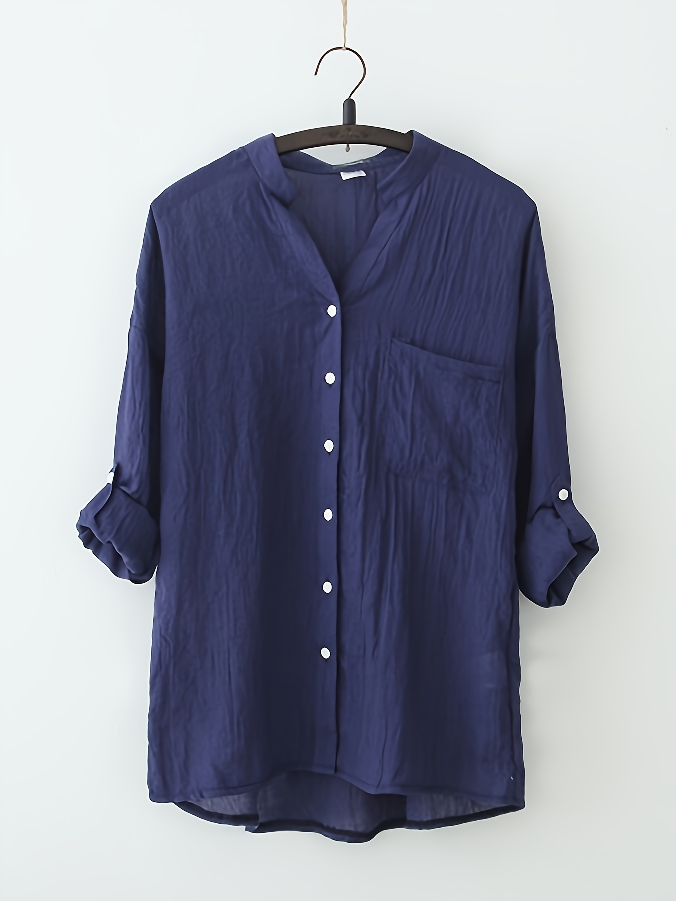 Ladies Plus-size Top Spring an - Summer Clothing Essentials Women incelemesi ve fiyatı