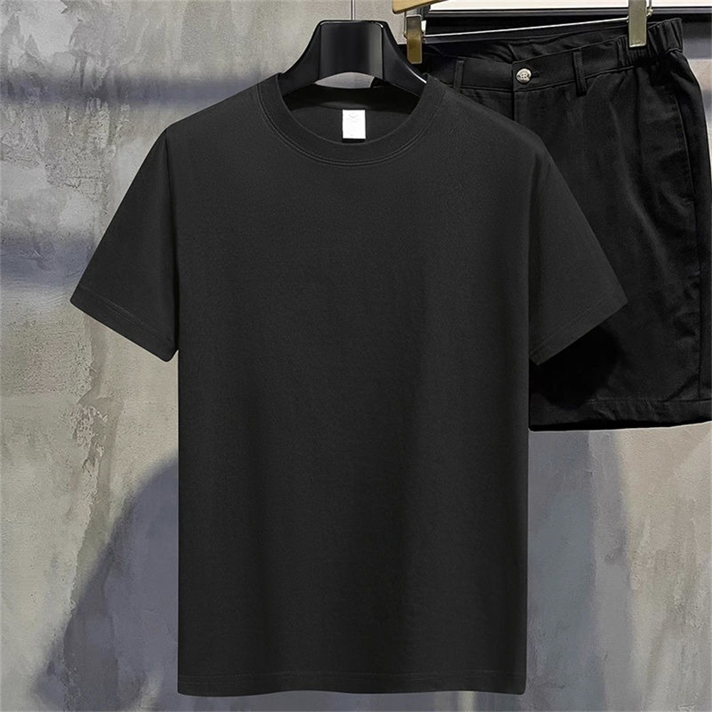 2026 Summer Men Women Solid Co - Summer Clothing For Women incelemesi ve fiyatı
