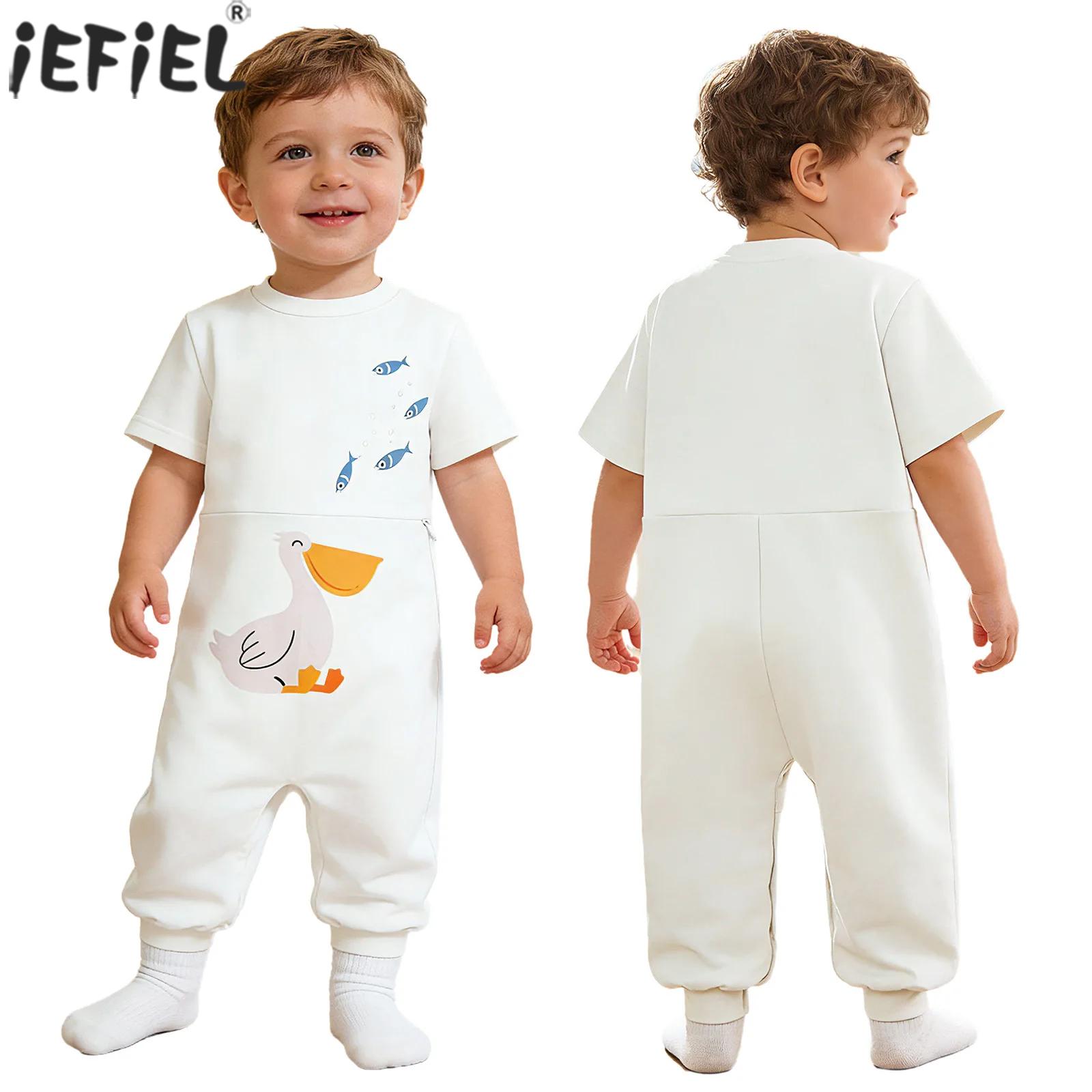 Baby Boys Girls Special Needs  - Summer Clothing Boys incelemesi ve fiyatı