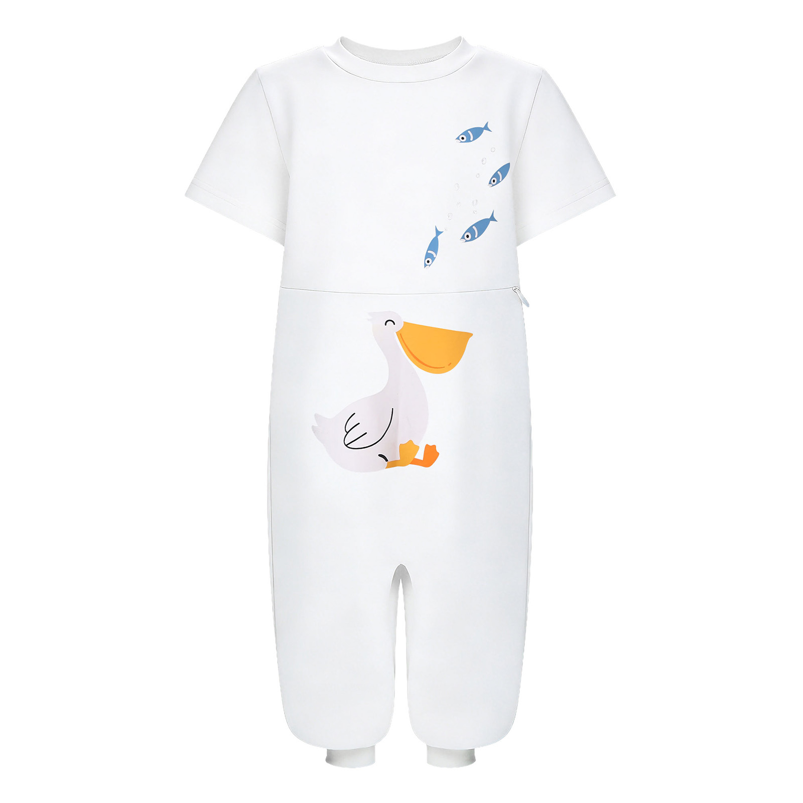 Baby Boys Girls Special Needs  - Summer Clothing Boys incelemesi ve fiyatı