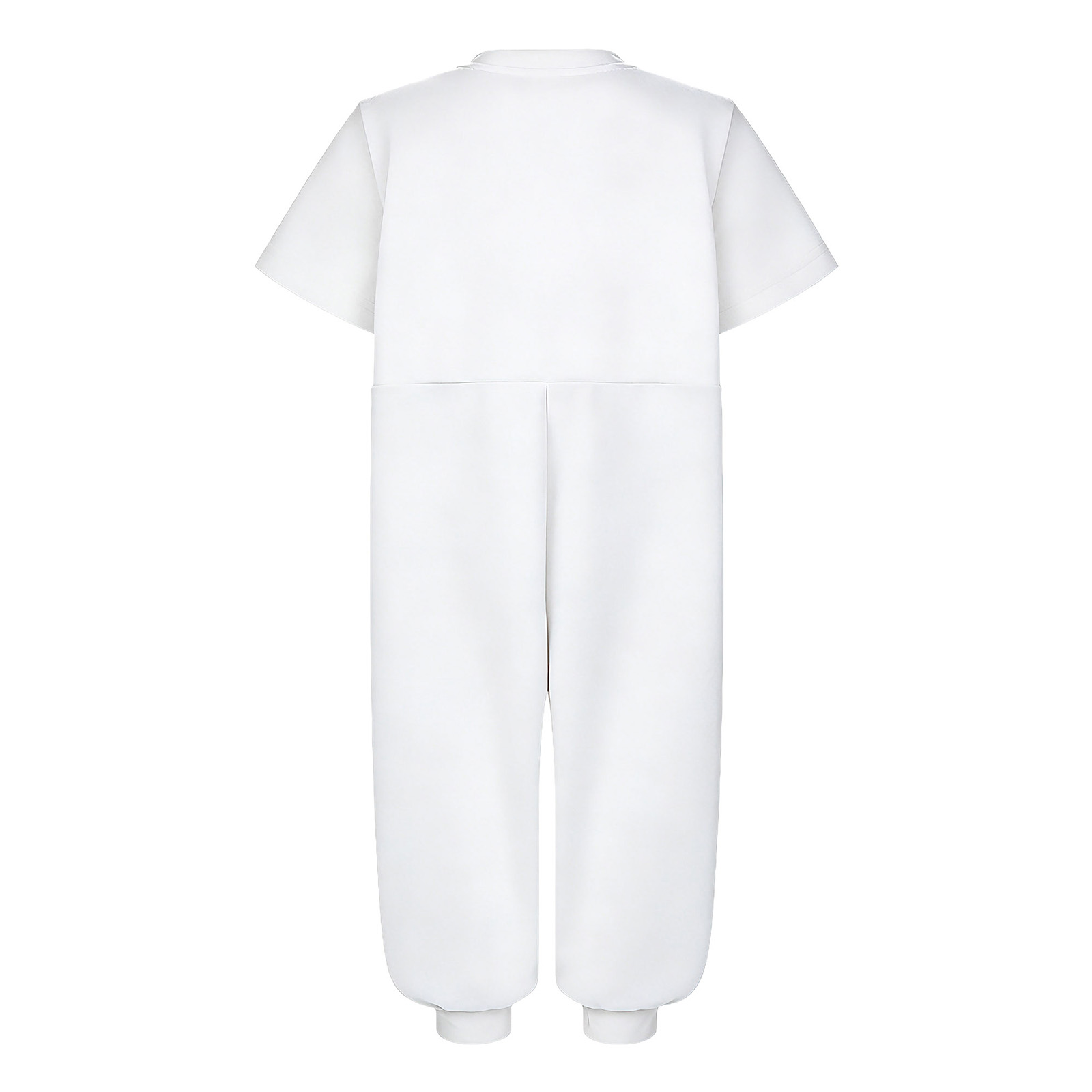 Baby Boys Girls Special Needs  - Summer Clothing Boys incelemesi ve fiyatı