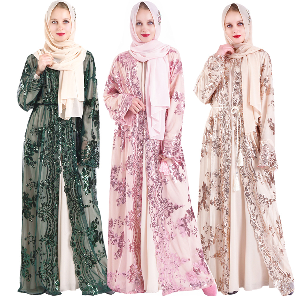New Islamic Clothing Polyester - Summer Clothing Pakistan incelemesi ve fiyatı