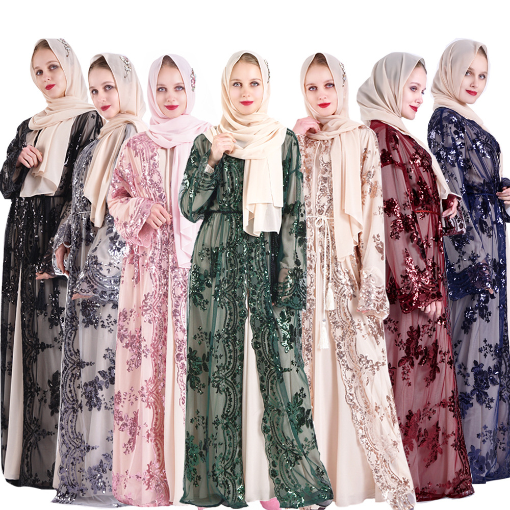 New Islamic Clothing Polyester - Summer Clothing Pakistan incelemesi ve fiyatı
