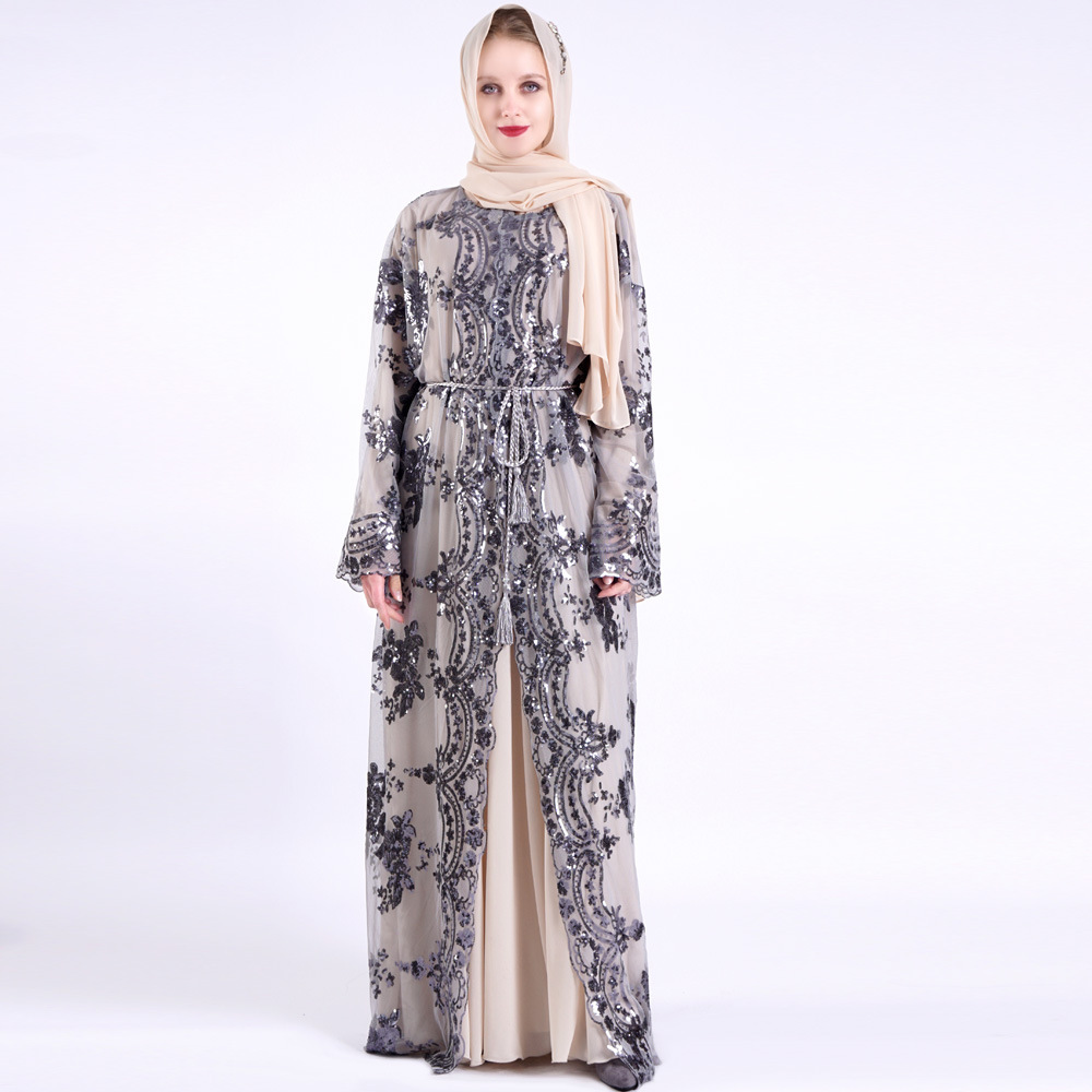 New Islamic Clothing Polyester - Summer Clothing Pakistan incelemesi ve fiyatı