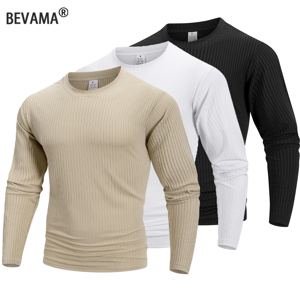 Spring Summer Men's Crew Neck  - Summer Clothing Mens incelemesi ve fiyatı