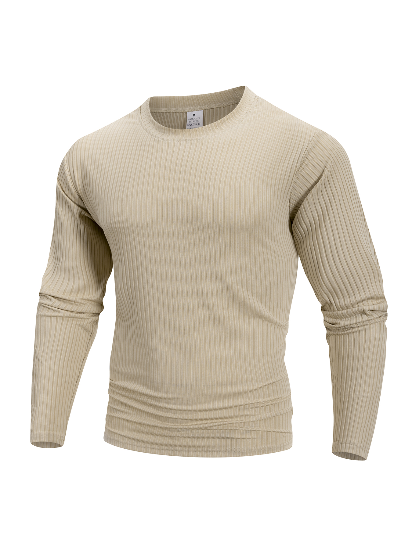Spring Summer Men's Crew Neck  - Summer Clothing Mens incelemesi ve fiyatı