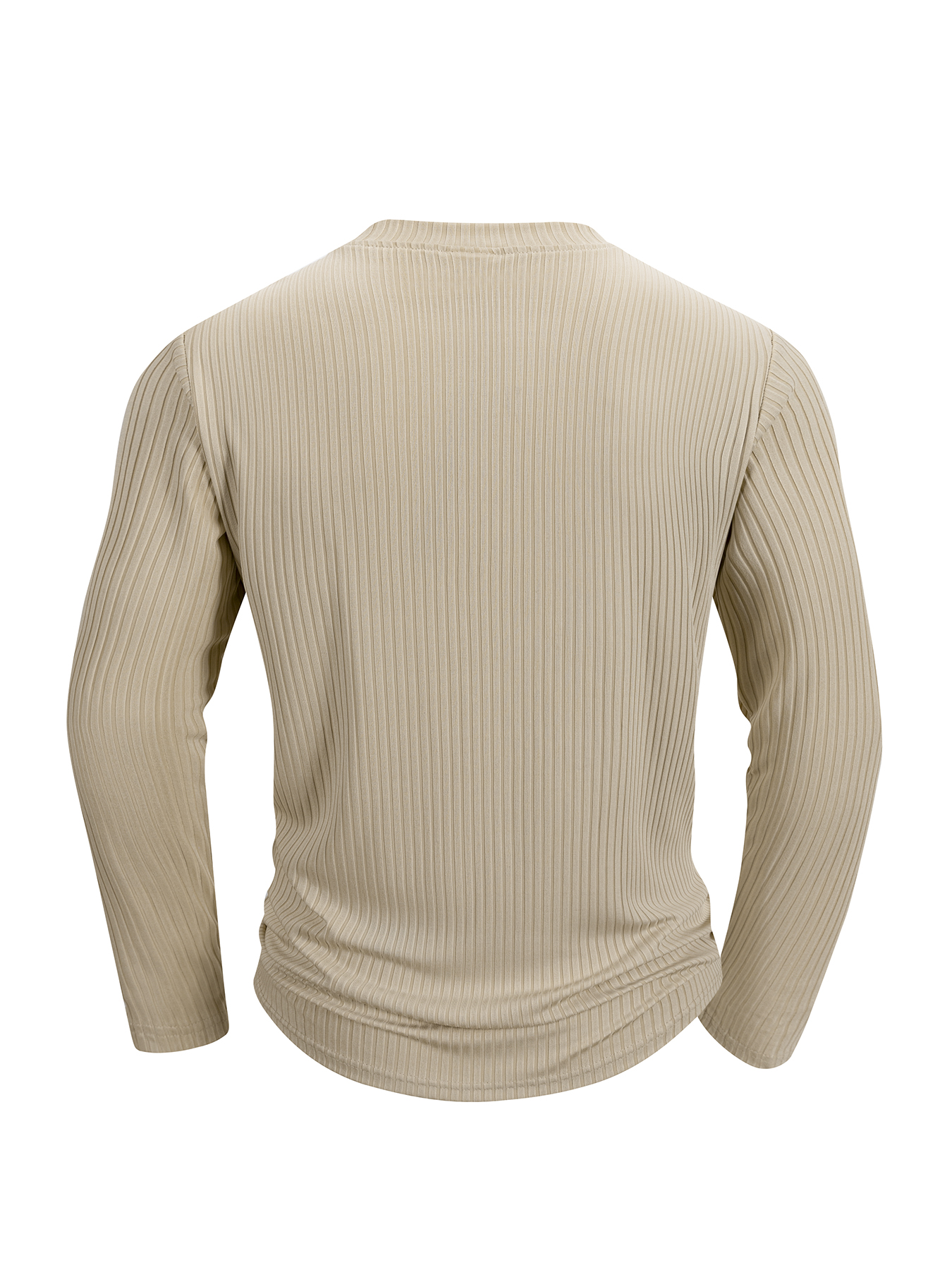 Spring Summer Men's Crew Neck  - Summer Clothing Mens incelemesi ve fiyatı