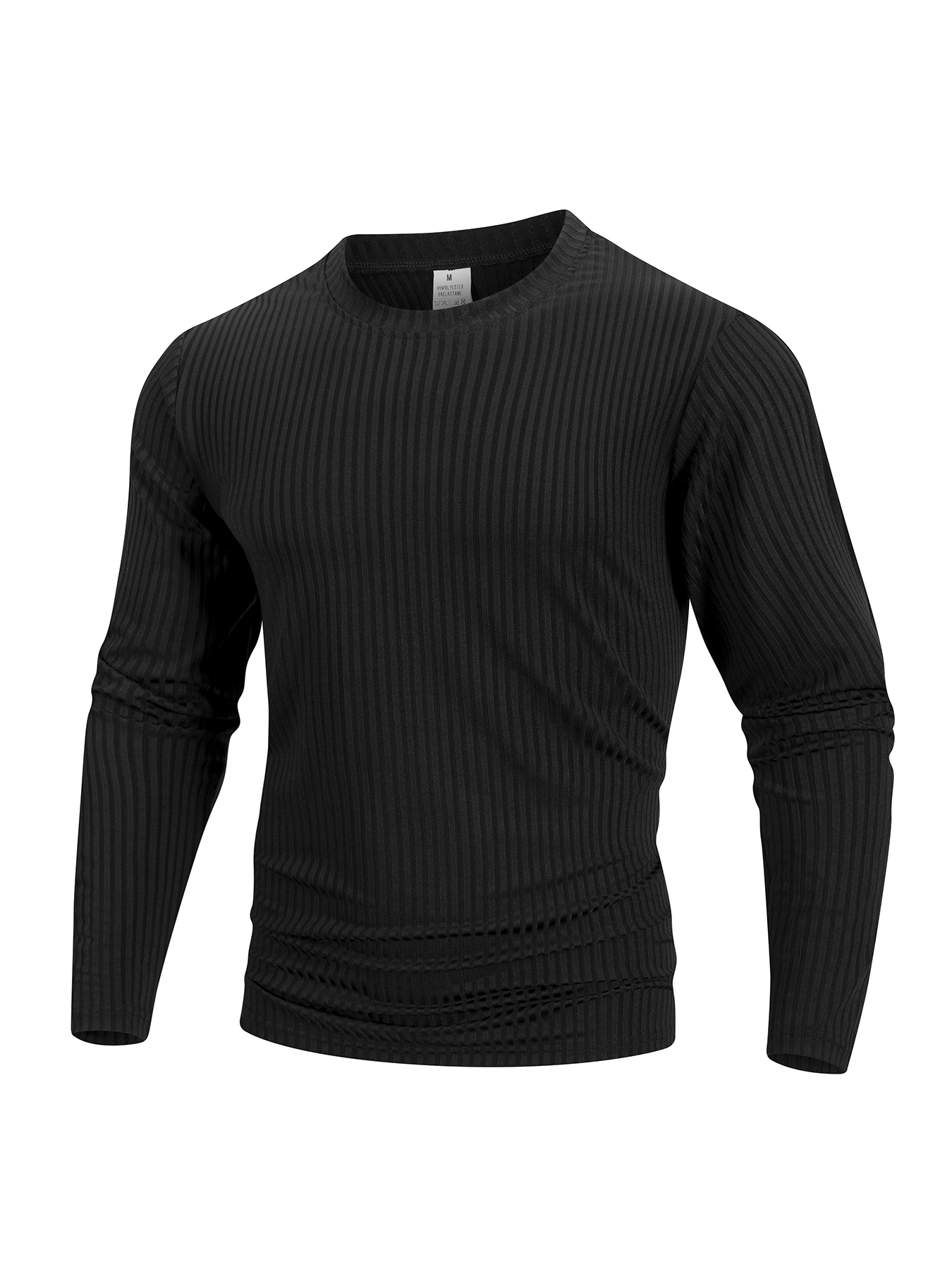 Spring Summer Men's Crew Neck  - Summer Clothing Mens incelemesi ve fiyatı