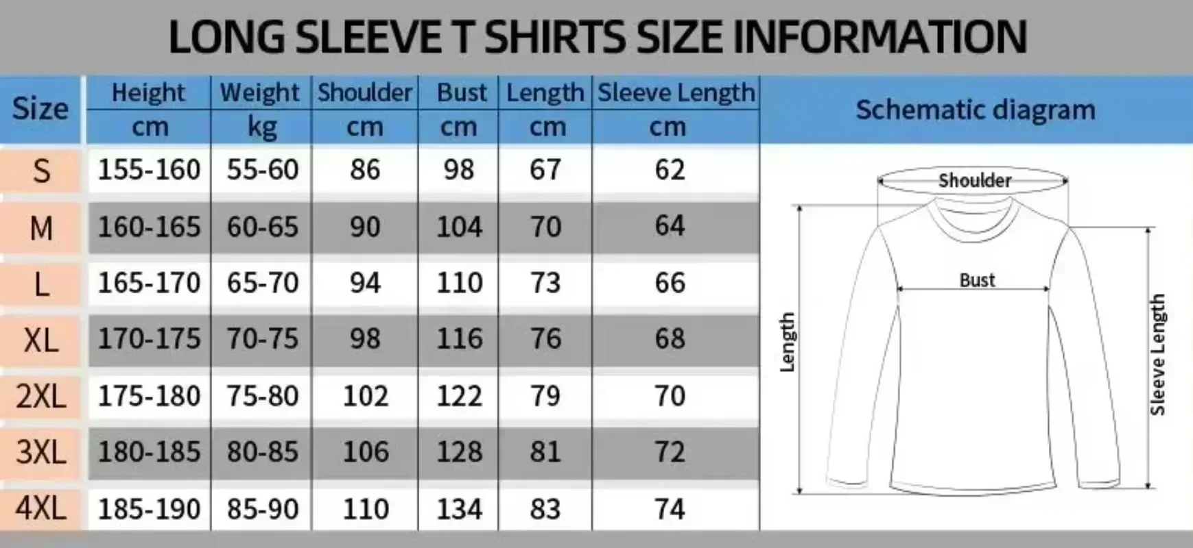 KLTM Retro Motocross Jerseys M - Summer Clothing Motorcycle incelemesi ve fiyatı