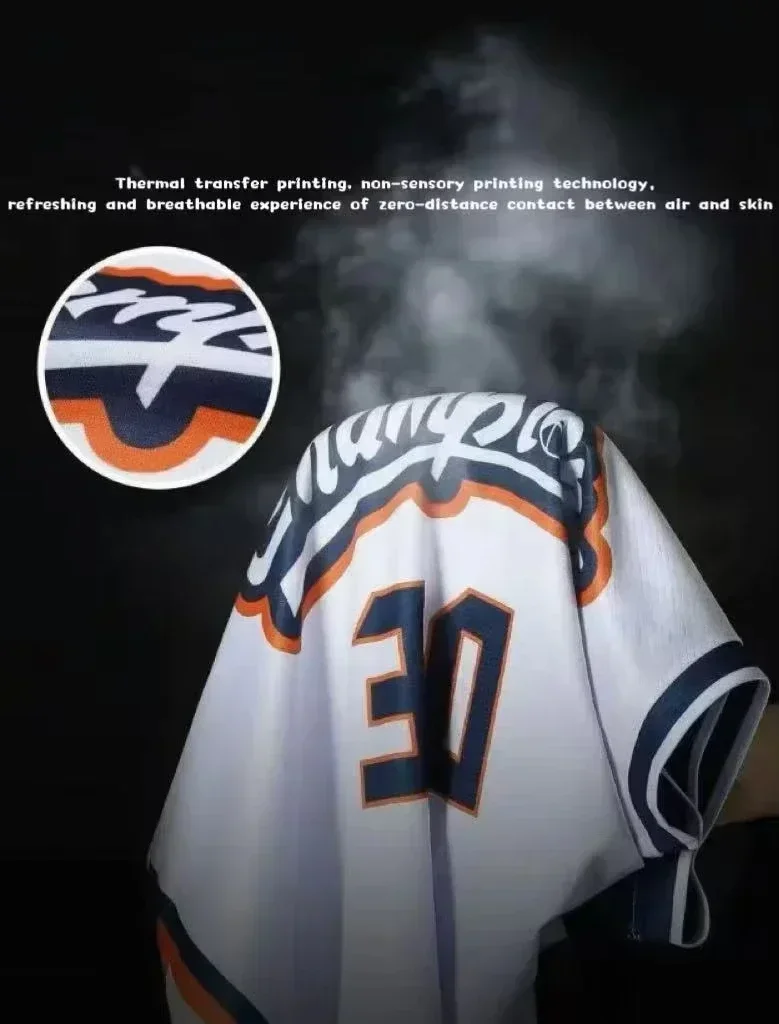 KLTM Retro Motocross Jerseys M - Summer Clothing Motorcycle incelemesi ve fiyatı