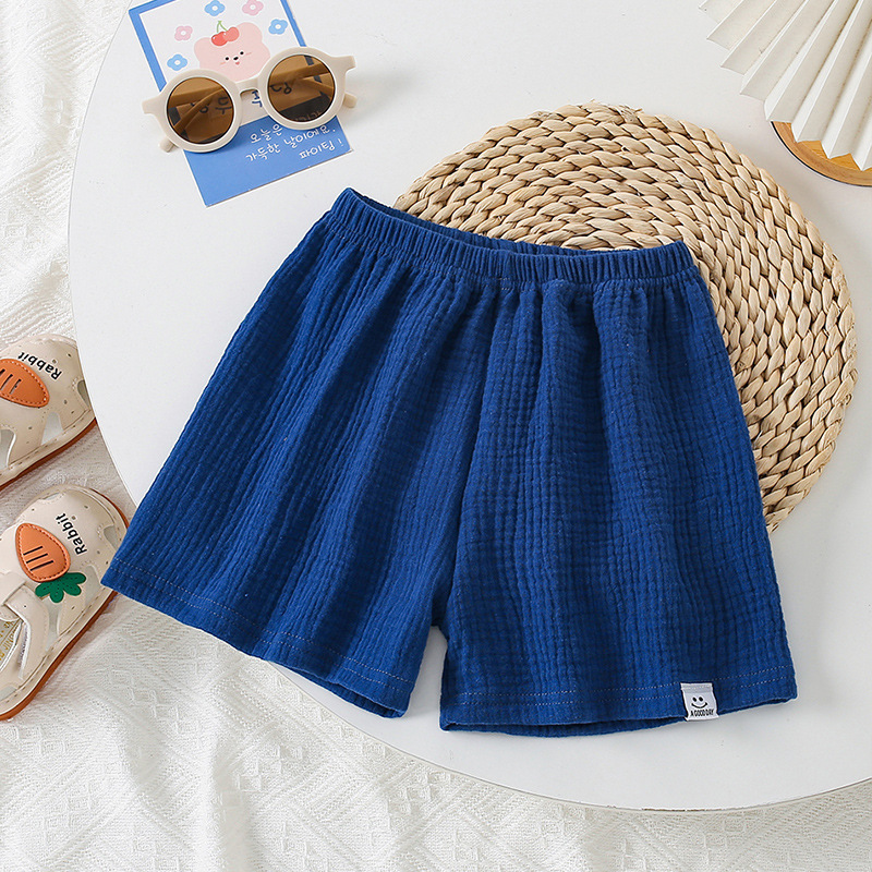 Game Astrobots Boy Girl Outfit - Summer Clothing For Baby Boy incelemesi ve fiyatı