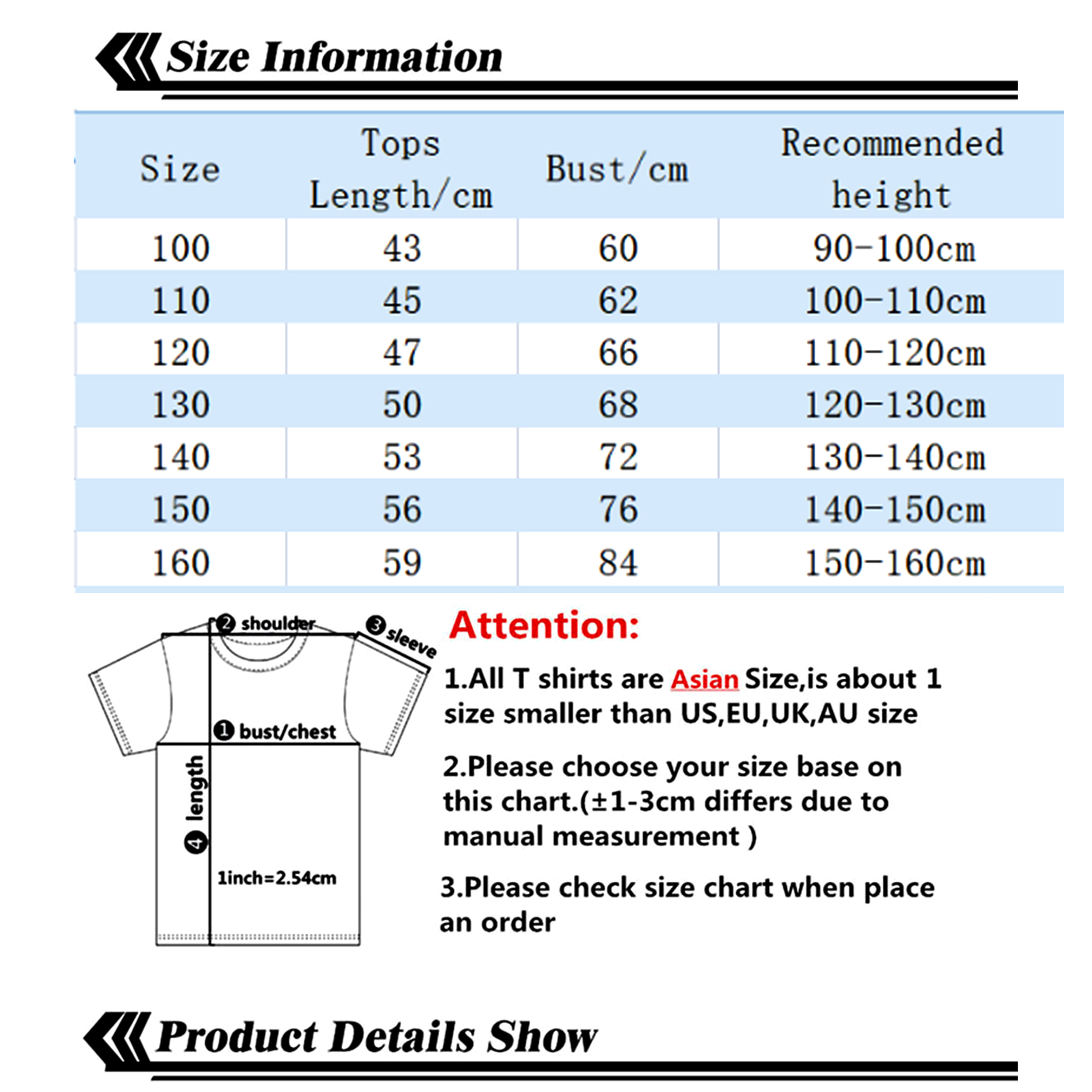 Wojan Team Children Short Slee - Summer Clothing Boys incelemesi ve fiyatı