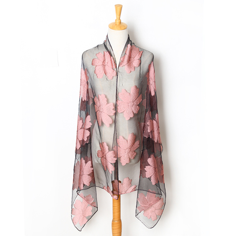 180*72cm New Summer Print Woma - Sarong Pareo Wrap incelemesi ve fiyatı