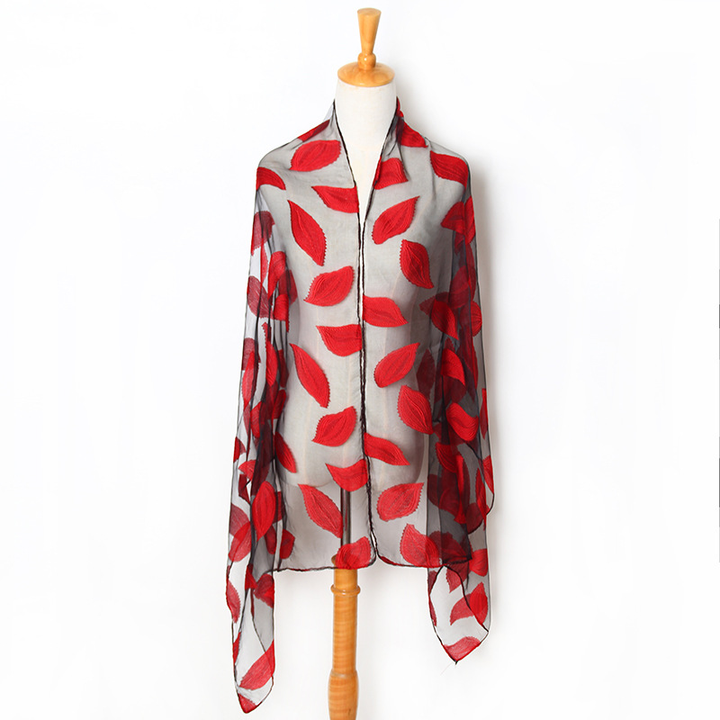 180*72cm New Summer Print Woma - Sarong Pareo Wrap incelemesi ve fiyatı
